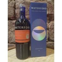 Waterford Micro Cuvee Lomhar - 50% 70cl